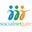 Social NetGate