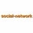 socialnetwork.de 