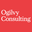 Social@Ogilvy