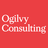 Social@Ogilvy