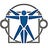PhiNet Social Media Communication