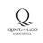 Quinta Do Lago