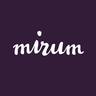 Mirum India, formerly Social Wavelength (Social PR Outsourcing Pvt. Ltd.) - a WPP Group Company