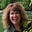 The Social Wendy Group | Global Digital & Social Strategy for Marketers