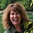 The Social Wendy Group | Global Digital & Social Strategy for Marketers