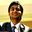 Siva Kumar