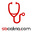 Sociatria.com