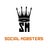 Social Mobsters