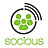 Socious