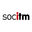 Socitm .