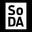 Society of Digital Agencies