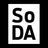 Society of Digital Agencies