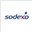 Sodexo Perú