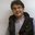 Raj Sodha
