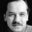 Henry Soenarko