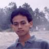 soenarto1
