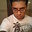 Jonathan Corona