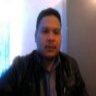 Soerya Dhie