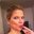 Sophie Baudry