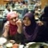 sofeamohamed