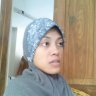 soffia