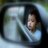 Sofian Mansah