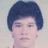 Sofian Sulaiman