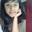 Sofia Rizki