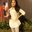 Sofia Shamsuddin