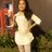 Sofia Shamsuddin