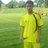 Muhammad Sofiyuddin