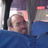 Juan Diego Uribe