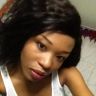 sofnnychaa