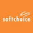 Softchoice Corporation
