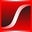 Softheme