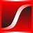 Softheme