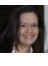 Maryam Peña