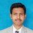Softmohan Durai