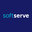 SoftServe