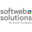 Softweb Solutions