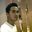 Sofyan Chaniago