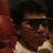 Sofyan Hadi Lubis