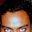Sogith Kumaran