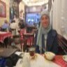 soha_yassin