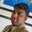Sohaib Khaver