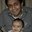 Soham Mehta