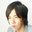 Sohei Matsuda