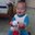Eng Guan Soh