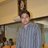 Sohil Bhavsar