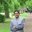 Sohit Chhabra